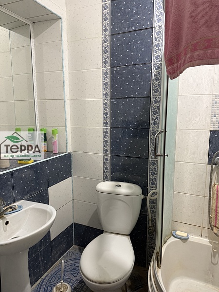 Объявление Z1719