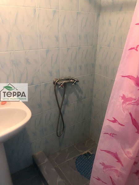 Объявление Z1778