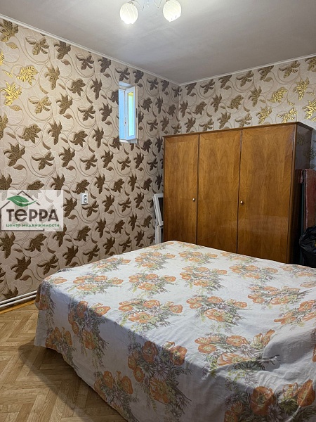 Объявление Z1709