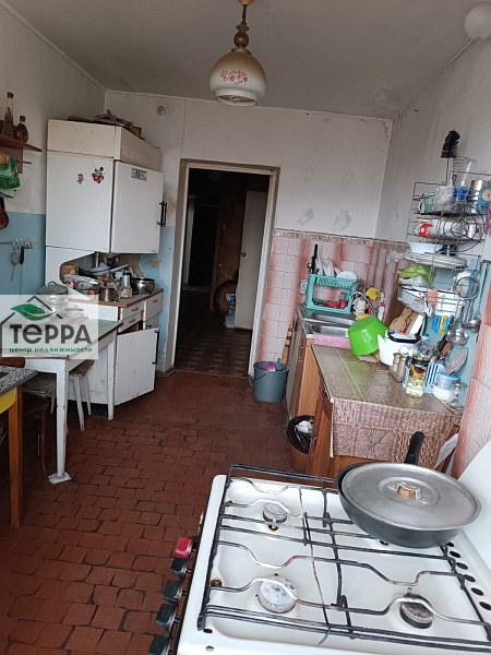 Объявление V1628