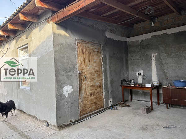 Объявление Z1818