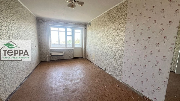 Объявление V1357