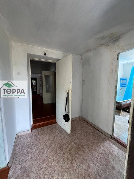 Объявление Z1736