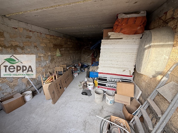 Объявление Z1818