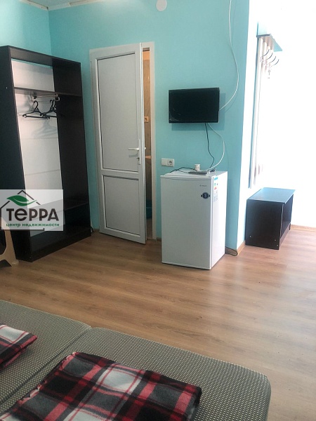 Объявление Z1778