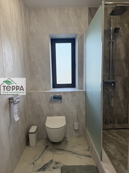 Объявление Z1783