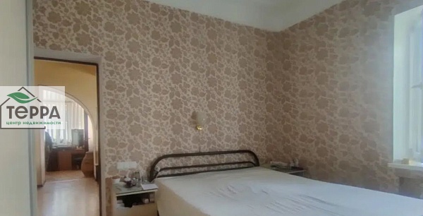 Объявление Z1752