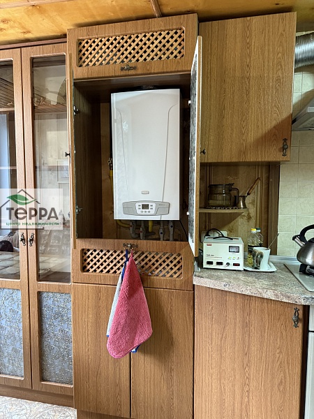 Объявление Z1764