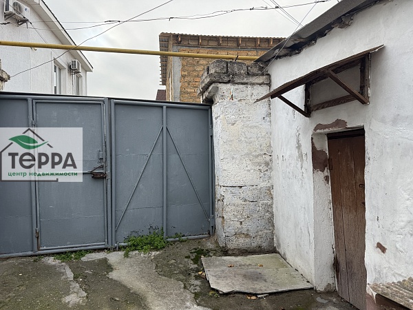 Объявление V1904