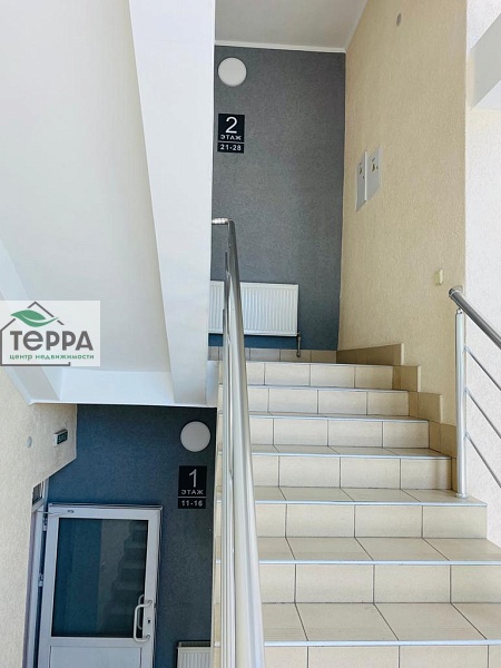 Объявление KP35