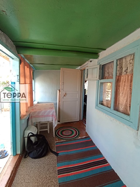 Объявление Z1756