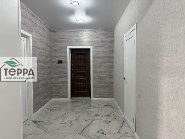 Объявление Z1783