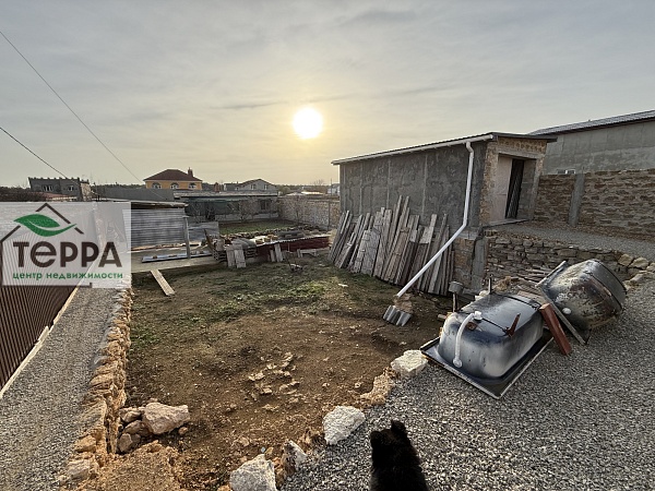 Объявление Z1818