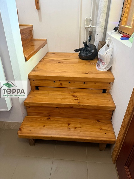 Объявление Z1709