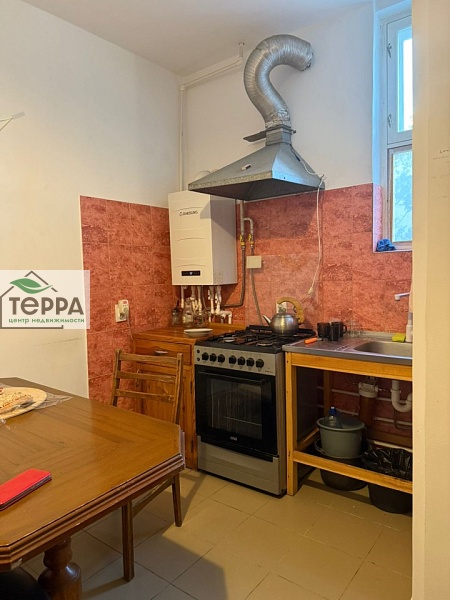 Объявление Z1709