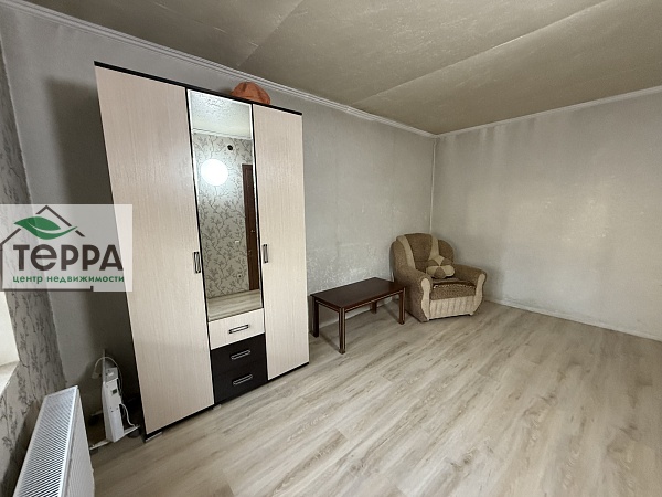 Объявление Z1818