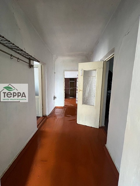 Объявление Z1736