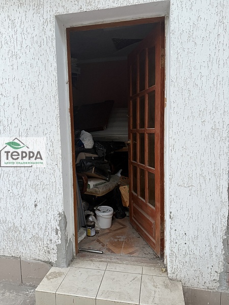 Объявление Z1719