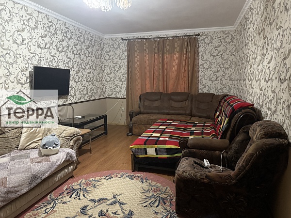 Объявление Z1719