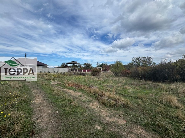 Объявление Z1785