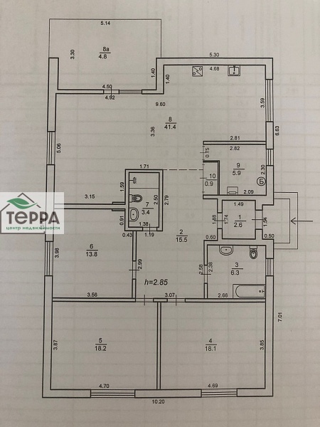 Объявление Z952